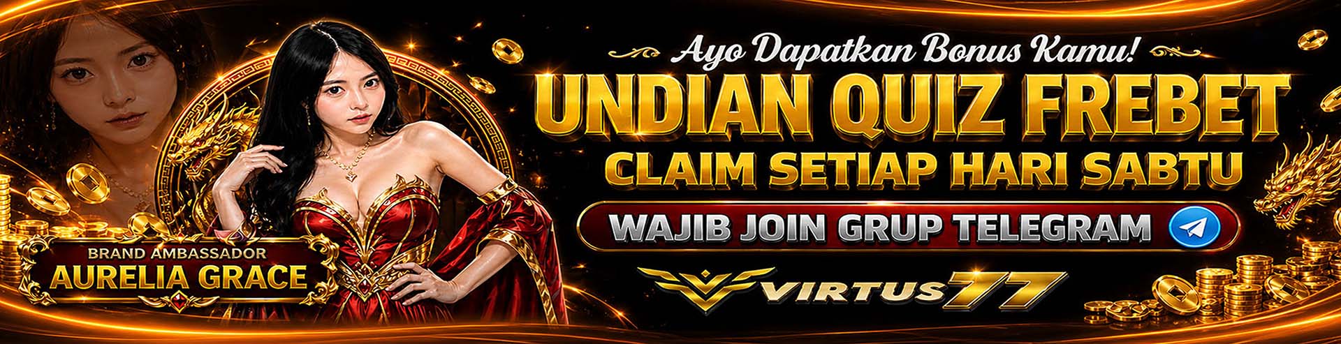 UNDI